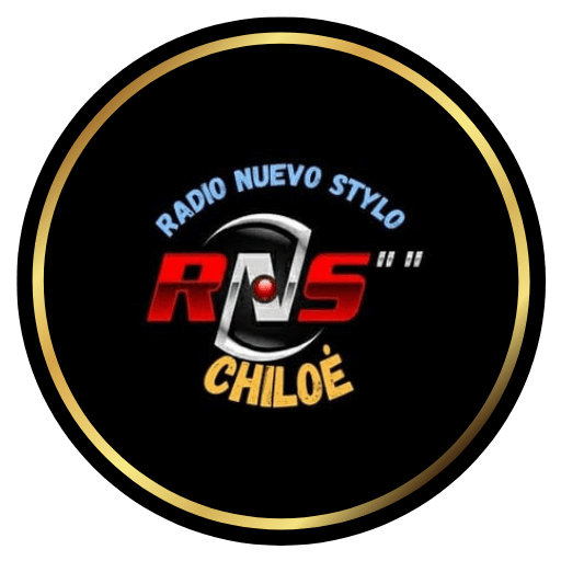 Radio Nuevo Stylo Chiloé - Música en Vivo desde Chiloé